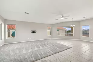 2459 Frontier Ln, Bullhead City, AZ 86442 - Photo 11