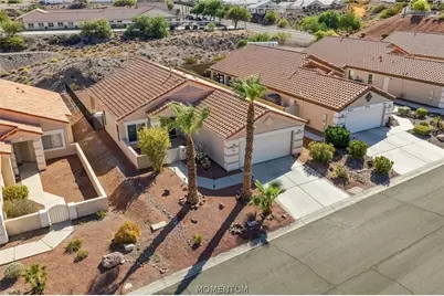 2459 Frontier Lane, Bullhead City, AZ 86442 - Photo 47