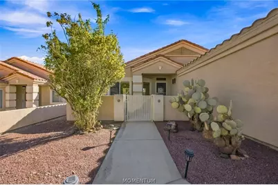 2459 Frontier Lane, Bullhead City, AZ 86442 - Photo 3