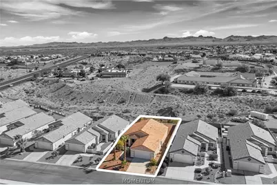2459 Frontier Lane, Bullhead City, AZ 86442 - Photo 59
