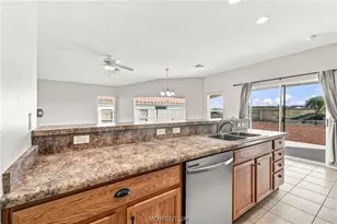 2459 Frontier Ln, Bullhead City, AZ 86442 - Photo 19