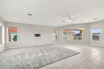 2459 Frontier Lane, Bullhead City, AZ 86442 - Photo 11