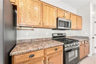 2459 Frontier Ln, Bullhead City, AZ 86442 - Photo 21