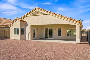 2459 Frontier Ln, Bullhead City, AZ 86442 - Photo 23