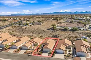 2459 Frontier Ln, Bullhead City, AZ 86442 - Photo 57