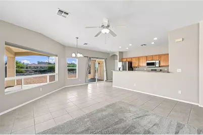 2459 Frontier Lane, Bullhead City, AZ 86442 - Photo 15