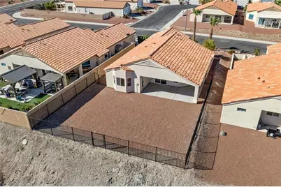 2459 Frontier Lane, Bullhead City, AZ 86442 - Photo 51