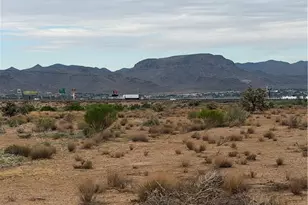 392 N Yavapai St St, Kingman, AZ 86401 - Photo 1