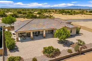 45 Torrey Pines Dr, Mohave Valley, AZ 86440 - Photo 55
