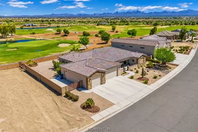 45 Torrey Pines Drive, Mohave Valley, AZ 86440 - Photo 3