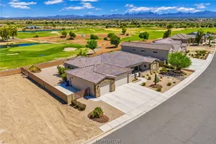 45 Torrey Pines Dr, Mohave Valley, AZ 86440 - Photo 3