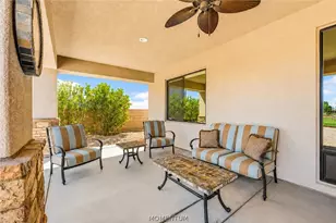 45 Torrey Pines Dr, Mohave Valley, AZ 86440 - Photo 59