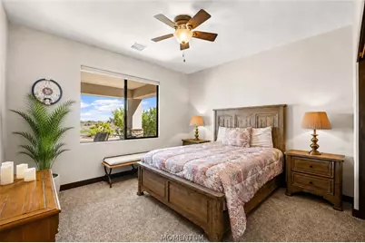 45 Torrey Pines, Mohave Valley, AZ 86440 - Photo 49