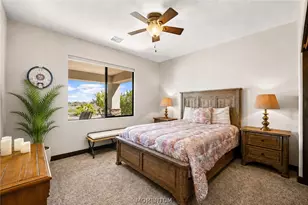 45 Torrey Pines, Mohave Valley, AZ 86440 - Photo 49