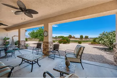 45 Torrey Pines Drive, Mohave Valley, AZ 86440 - Photo 61