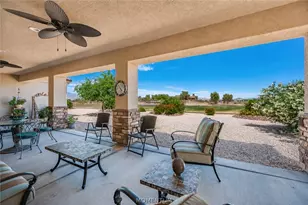 45 Torrey Pines Dr, Mohave Valley, AZ 86440 - Photo 61