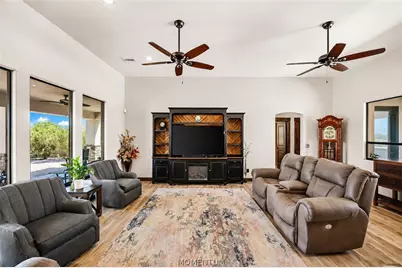 45 Torrey Pines, Mohave Valley, AZ 86440 - Photo 19