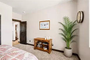 45 Torrey Pines Dr, Mohave Valley, AZ 86440 - Photo 45