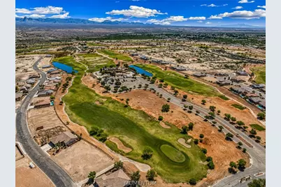 45 Torrey Pines Drive, Mohave Valley, AZ 86440 - Photo 89
