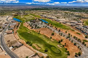 45 Torrey Pines Dr, Mohave Valley, AZ 86440 - Photo 89
