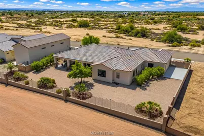 45 Torrey Pines, Mohave Valley, AZ 86440 - Photo 61