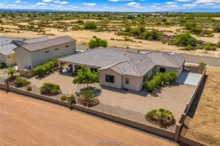 45 Torrey Pines, Mohave Valley, AZ 86440 - Photo 61