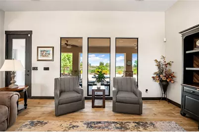 45 Torrey Pines, Mohave Valley, AZ 86440 - Photo 21