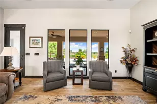 45 Torrey Pines, Mohave Valley, AZ 86440 - Photo 21