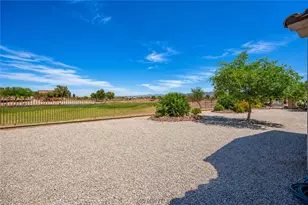 45 Torrey Pines Dr, Mohave Valley, AZ 86440 - Photo 71