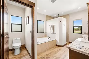 45 Torrey Pines Dr, Mohave Valley, AZ 86440 - Photo 35