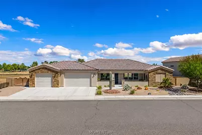45 Torrey Pines Drive, Mohave Valley, AZ 86440 - Photo 7