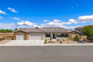 45 Torrey Pines Dr, Mohave Valley, AZ 86440 - Photo 7