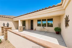 45 Torrey Pines, Mohave Valley, AZ 86440 - Photo 11