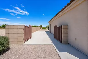 45 Torrey Pines Dr, Mohave Valley, AZ 86440 - Photo 69