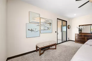 45 Torrey Pines Dr, Mohave Valley, AZ 86440 - Photo 33