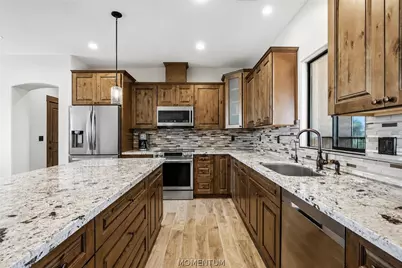 45 Torrey Pines Drive, Mohave Valley, AZ 86440 - Photo 25