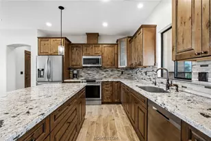 45 Torrey Pines Dr, Mohave Valley, AZ 86440 - Photo 25