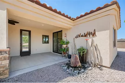 45 Torrey Pines Drive, Mohave Valley, AZ 86440 - Photo 65