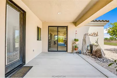 45 Torrey Pines Drive, Mohave Valley, AZ 86440 - Photo 57