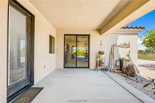 45 Torrey Pines Dr, Mohave Valley, AZ 86440 - Photo 57