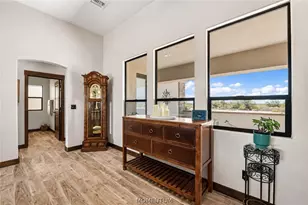 45 Torrey Pines, Mohave Valley, AZ 86440 - Photo 17