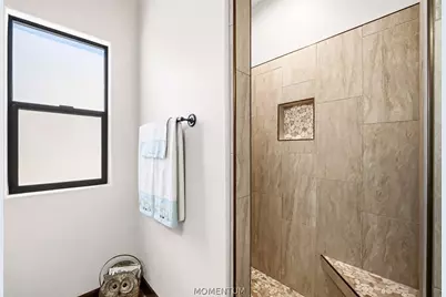 45 Torrey Pines Drive, Mohave Valley, AZ 86440 - Photo 43