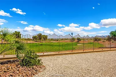 45 Torrey Pines, Mohave Valley, AZ 86440 - Photo 81