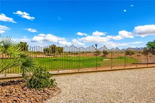 45 Torrey Pines, Mohave Valley, AZ 86440 - Photo 81