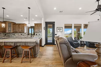 45 Torrey Pines, Mohave Valley, AZ 86440 - Photo 25