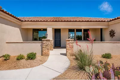 45 Torrey Pines Drive, Mohave Valley, AZ 86440 - Photo 9