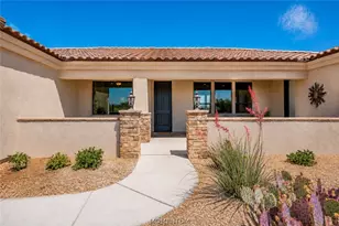 45 Torrey Pines Dr, Mohave Valley, AZ 86440 - Photo 9