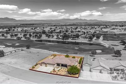 45 Torrey Pines, Mohave Valley, AZ 86440 - Photo 95