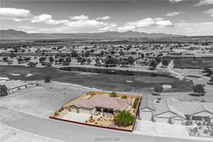 45 Torrey Pines, Mohave Valley, AZ 86440 - Photo 95