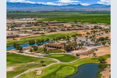 45 Torrey Pines Drive, Mohave Valley, AZ 86440 - Photo 83